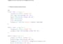 postgresql sql reporting and dashboards